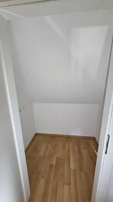 2-Zimmer-Wohnung mieten in Murtal – 62,19 m², € 410 – Bild 7 von 12