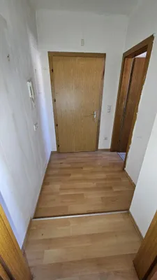 2-Zimmer-Wohnung mieten in Murtal – 62,19 m², € 410 – Bild 11 von 12