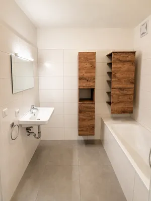 2-Zimmer-Wohnung mieten in Linz – 69 m², € 1.090 – Bild 7 von 12