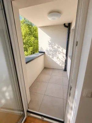 2-Zimmer-Wohnung mieten in Linz – 69 m², € 1.090 – Bild 8 von 12