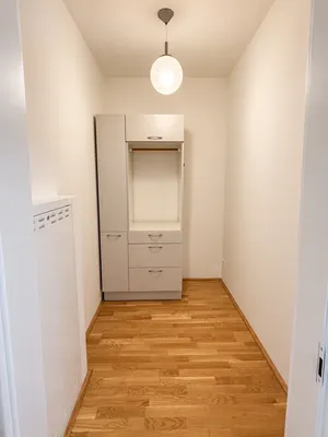 2-Zimmer-Wohnung mieten in Linz – 69 m², € 1.090 – Bild 6 von 12