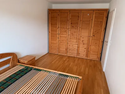 2-Zimmer-Wohnung mieten in Linz – 69 m², € 1.090 – Bild 4 von 12