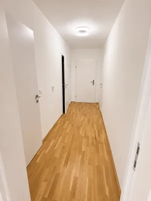 2-Zimmer-Wohnung mieten in Linz – 69 m², € 1.090 – Bild 9 von 12