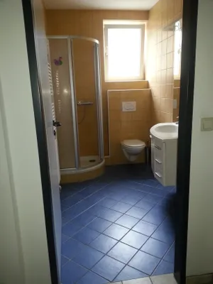 3-Zimmer-Wohnung mieten in Klagenfurt – 69 m², € 1.200 – Bild 4 von 8