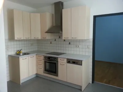 3-Zimmer-Wohnung mieten in Klagenfurt – 69 m², € 1.200 – Bild 5 von 8