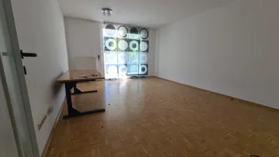 3-Zimmer-Wohnung mieten in Klagenfurt – 69 m², € 1.200 – Bild 7 von 8