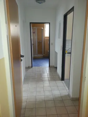 3-Zimmer-Wohnung mieten in Klagenfurt – 69 m², € 1.200 – Bild 2 von 8