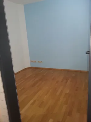 3-Zimmer-Wohnung mieten in Klagenfurt – 69 m², € 1.200 – Bild 6 von 8