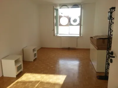 3-Zimmer-Wohnung mieten in Klagenfurt – 69 m², € 1.200 – Bild 8 von 8