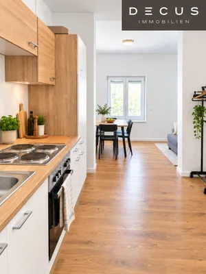 Wohnung zum Kauf in 1230 Wien