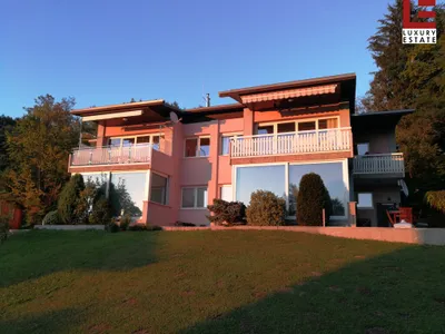 2-Zimmer-Wohnung kaufen in Klagenfurt Land – 58 m², € 289.000 – Bild 14 von 19