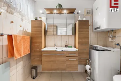 2-Zimmer-Wohnung kaufen in Klagenfurt Land – 58 m², € 289.000 – Bild 9 von 19