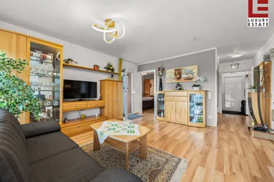 2-Zimmer-Wohnung kaufen in Klagenfurt Land – 58 m², € 289.000 – Bild 12 von 19