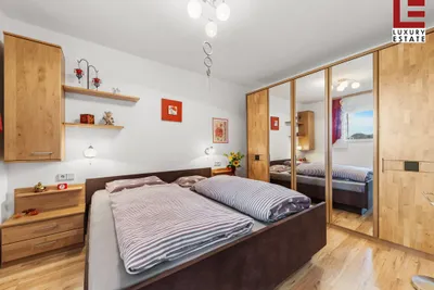 2-Zimmer-Wohnung kaufen in Klagenfurt Land – 58 m², € 289.000 – Bild 11 von 19