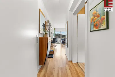 2-Zimmer-Wohnung kaufen in Klagenfurt Land – 58 m², € 289.000 – Bild 8 von 19