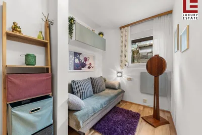 2-Zimmer-Wohnung kaufen in Klagenfurt Land – 58 m², € 289.000 – Bild 10 von 19