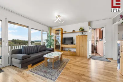 2-Zimmer-Wohnung kaufen in Klagenfurt Land – 58 m², € 289.000 – Bild 4 von 19