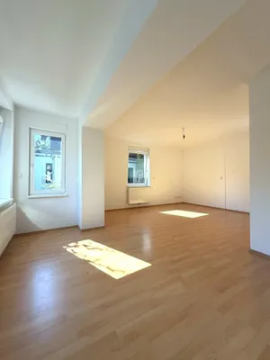 1-Zimmer-Wohnung mieten in Wien – 40 m², € 859 – Bild 2 von 10