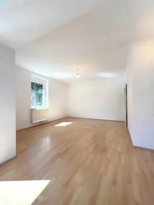 1-Zimmer-Wohnung mieten in Wien – 40 m², € 859 – Bild 3 von 10