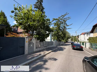 1-Zimmer-Wohnung mieten in Wien – 40 m², € 859 – Bild 10 von 10