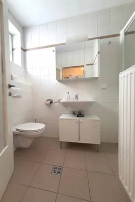 1-Zimmer-Wohnung mieten in Wien – 40 m², € 859 – Bild 6 von 10
