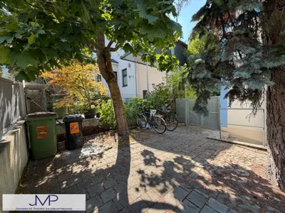 1-Zimmer-Wohnung mieten in Wien – 40 m², € 859 – Bild 9 von 10
