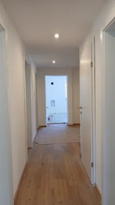 Haus mieten in Braunau am Inn – 200 m², € 2.375 – Bild 11 von 24