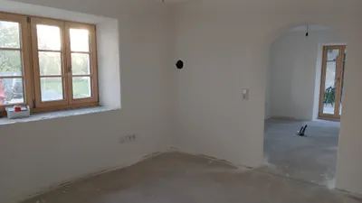 Haus mieten in Braunau am Inn – 200 m², € 2.375 – Bild 7 von 24