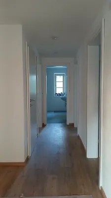 Haus mieten in Braunau am Inn – 200 m², € 2.375 – Bild 9 von 24