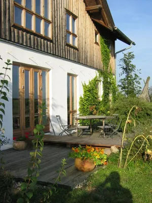 Haus mieten in Braunau am Inn – 200 m², € 2.375 – Bild 15 von 24