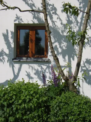 Haus mieten in Braunau am Inn – 200 m², € 2.375 – Bild 18 von 24