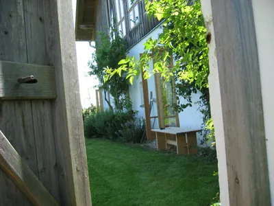 Haus mieten in Braunau am Inn – 200 m², € 2.375 – Bild 16 von 24