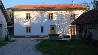Haus mieten in Braunau am Inn – 200 m², € 2.375 – Bild 3 von 24