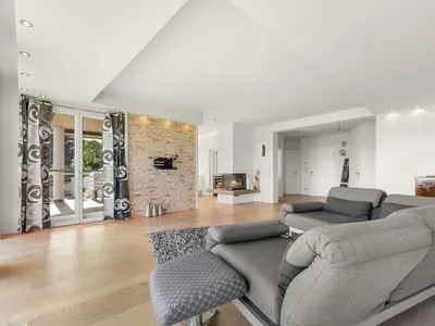 8-Zimmer-Haus kaufen in Klagenfurt Land – 327 m², € 780.000 – Bild 29 von 52