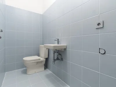 8-Zimmer-Haus kaufen in Klagenfurt Land – 327 m², € 780.000 – Bild 18 von 52