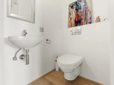 8-Zimmer-Haus kaufen in Klagenfurt Land – 327 m², € 780.000 – Bild 22 von 52