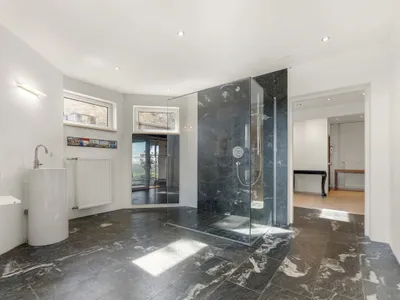8-Zimmer-Haus kaufen in Klagenfurt Land – 327 m², € 780.000 – Bild 41 von 52