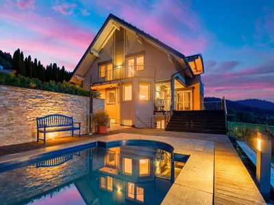 8-Zimmer-Haus kaufen in Klagenfurt Land – 327 m², € 780.000 – Bild 15 von 52