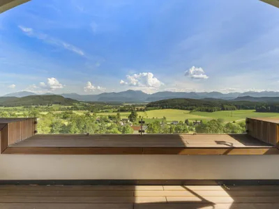 8-Zimmer-Haus kaufen in Klagenfurt Land – 327 m², € 780.000 – Bild 38 von 52