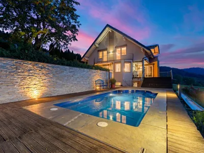 Haus zum Kauf in 9064 Klagenfurt Land