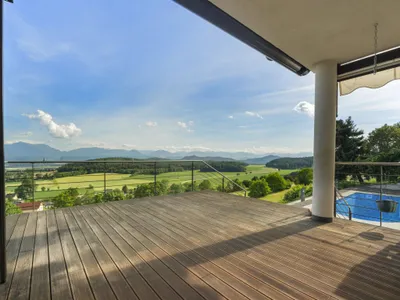 8-Zimmer-Haus kaufen in Klagenfurt Land – 327 m², € 780.000 – Bild 46 von 52