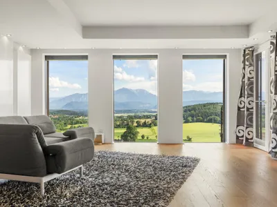 8-Zimmer-Haus kaufen in Klagenfurt Land – 327 m², € 780.000 – Bild 31 von 52