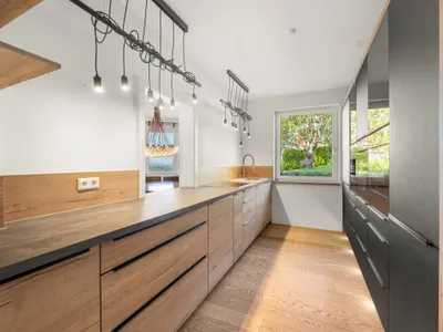 8-Zimmer-Haus kaufen in Klagenfurt Land – 327 m², € 780.000 – Bild 23 von 52