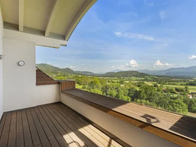 8-Zimmer-Haus kaufen in Klagenfurt Land – 327 m², € 780.000 – Bild 37 von 52
