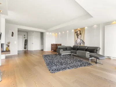 8-Zimmer-Haus kaufen in Klagenfurt Land – 327 m², € 780.000 – Bild 30 von 52