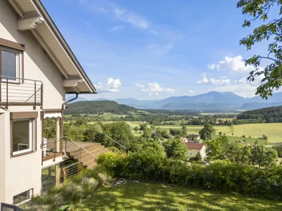 8-Zimmer-Haus kaufen in Klagenfurt Land – 327 m², € 780.000 – Bild 10 von 52