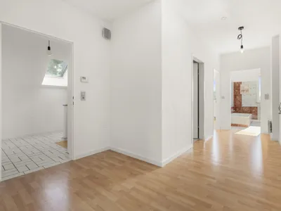 8-Zimmer-Haus kaufen in Klagenfurt Land – 327 m², € 780.000 – Bild 20 von 52