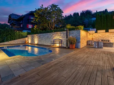 8-Zimmer-Haus kaufen in Klagenfurt Land – 327 m², € 780.000 – Bild 14 von 52
