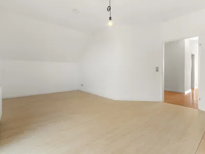 8-Zimmer-Haus kaufen in Klagenfurt Land – 327 m², € 780.000 – Bild 19 von 52