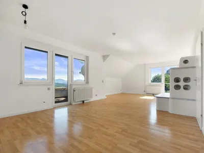 8-Zimmer-Haus kaufen in Klagenfurt Land – 327 m², € 780.000 – Bild 34 von 52